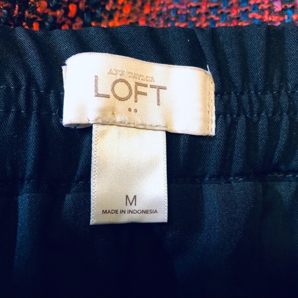 LOFT Skirt - Picture 5 of 6